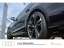 Audi A5 40 TDI Quattro S-Line S-Tronic Sportback