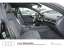 Audi A5 40 TDI Quattro S-Line S-Tronic Sportback