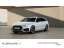 Audi A4 45 TFSI Avant Quattro S-Line S-Tronic