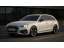 Audi A4 45 TFSI Avant Quattro S-Line S-Tronic