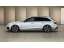 Audi A4 45 TFSI Avant Quattro S-Line S-Tronic