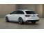 Audi A4 45 TFSI Avant Quattro S-Line S-Tronic