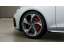 Audi A4 45 TFSI Avant Quattro S-Line S-Tronic