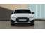 Audi A4 45 TFSI Avant Quattro S-Line S-Tronic