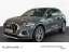 Audi Q3 35 TFSI S-Tronic