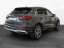 Audi Q3 35 TFSI S-Tronic