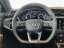 Audi Q3 35 TFSI S-Tronic