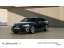 Audi A4 40 TFSI Avant S-Line S-Tronic