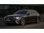 Audi A4 40 TFSI Avant S-Line S-Tronic