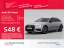 Audi A6 45 TFSI Avant S-Tronic