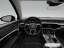 Audi A6 45 TFSI Avant S-Tronic