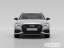 Audi A6 45 TFSI Avant S-Tronic