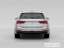 Audi A6 45 TFSI Avant S-Tronic