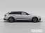 Audi A6 45 TFSI Avant S-Tronic