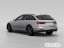 Audi A6 45 TFSI Avant S-Tronic