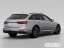 Audi A6 45 TFSI Avant S-Tronic