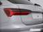 Audi A6 45 TFSI Avant S-Tronic