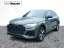 Audi Q5 50 TFSI Hybride Quattro S-Line S-Tronic Sportback