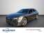 Audi A6 55 TFSI Avant Quattro S-Tronic