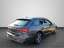 Audi A6 55 TFSI Avant Quattro S-Tronic