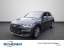 Audi Q5 55 TFSI Hybride Quattro S-Tronic