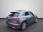 Audi Q5 55 TFSI Hybride Quattro S-Tronic