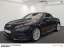 Audi TT 40 TFSI Roadster S-Tronic