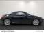 Audi TT 40 TFSI Roadster S-Tronic