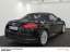 Audi TT 40 TFSI Roadster S-Tronic