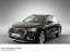 Audi Q3 35 TFSI S-Tronic