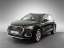 Audi Q3 35 TFSI S-Tronic