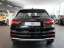 Audi Q3 35 TFSI S-Tronic