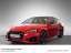 Audi A5 40 TDI Business Quattro S-Line S-Tronic Sportback