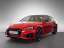 Audi A5 40 TDI Business Quattro S-Line S-Tronic Sportback