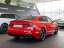 Audi A5 40 TDI Business Quattro S-Line S-Tronic Sportback