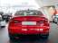 Audi A5 40 TDI Business Quattro S-Line S-Tronic Sportback