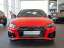 Audi A5 40 TDI Business Quattro S-Line S-Tronic Sportback