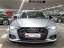 Audi A6 45 TFSI Avant S-Tronic