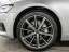 Audi A6 45 TFSI Avant S-Tronic