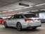 Audi A6 45 TFSI Avant S-Tronic