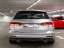 Audi A6 45 TFSI Avant S-Tronic