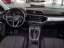 Audi Q3 35 TFSI S-Tronic