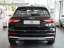 Audi Q3 35 TFSI S-Tronic