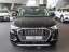 Audi Q3 35 TFSI S-Tronic