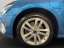 Audi A3 40 TFSI Hybride S-Tronic Sportback