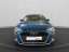 Audi A3 40 TFSI Hybride S-Tronic Sportback