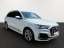 Audi Q7 55 TFSI Hybride Quattro S-Line