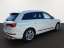 Audi Q7 55 TFSI Hybride Quattro S-Line