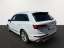 Audi Q7 55 TFSI Hybride Quattro S-Line