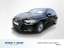 Audi A3 40 TFSI S-Tronic Sportback